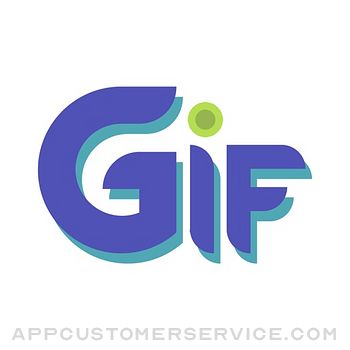 EpiC GiF - animated GIF maker Customer Service
