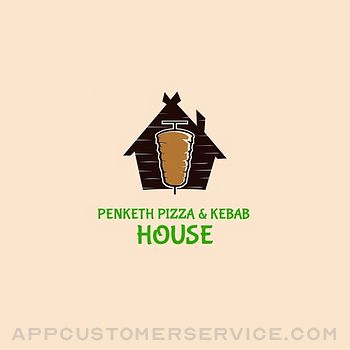Penketh Pizza & Kebab House Customer Service