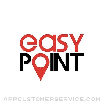 Easy Point Customer Service