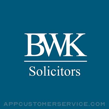 BWK Solicitors Customer Service