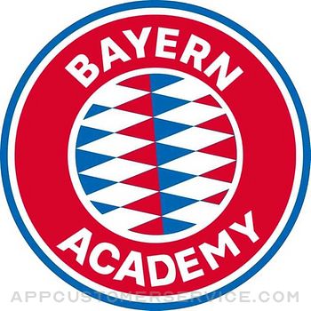 Bayern Academy Customer Service