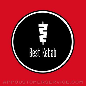Download Best Kebab Flitwick App