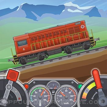 Train Simulator: Railroad Game Customer Service