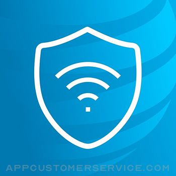 AT&T ETP Mobile Customer Service
