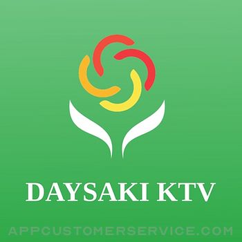 Daysaki KTV Customer Service