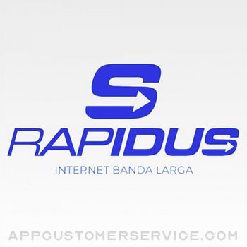 Rapidus Internet Customer Service