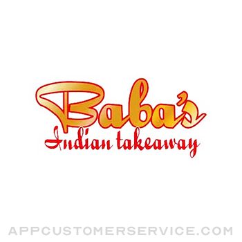 Babas Indian Takeaway Customer Service