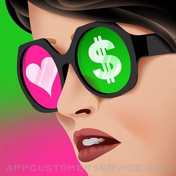 Money or Love Customer Service