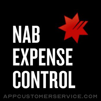 NAB Expense Control Customer Service