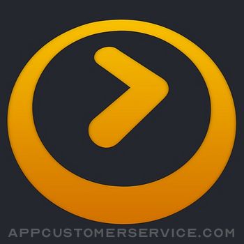 Maxplay App Customer Service
