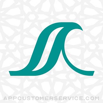 AlSagr - Health Customer Service