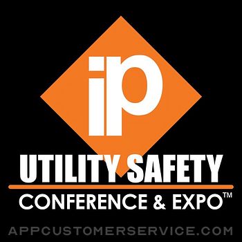IP Utility Safety Conf & Expo Customer Service