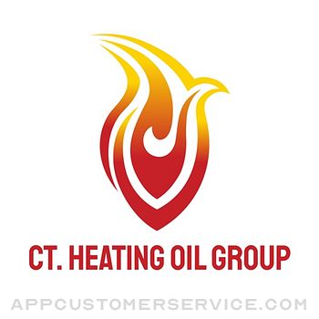 CT Heating Oil Group Customer Service