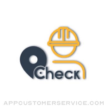 Download Checkpoint App