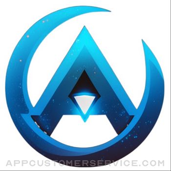 Download Axie Portal Season 3 App