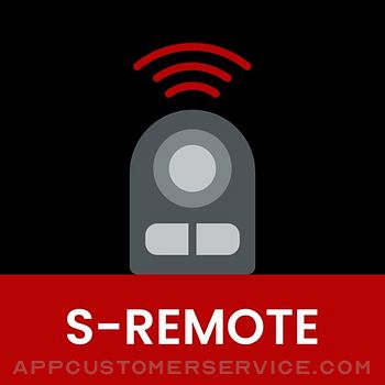SRemote Tv Control Customer Service