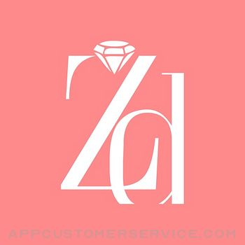 Zorba Diamond Customer Service