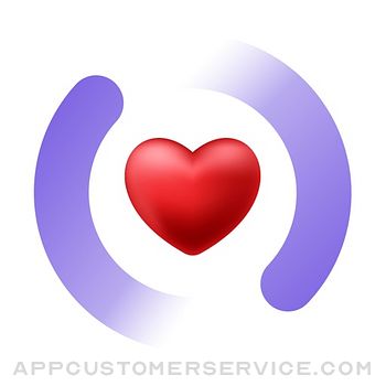 Blood Oxygen App+ Customer Service
