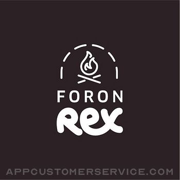 Foron Rex JO Customer Service