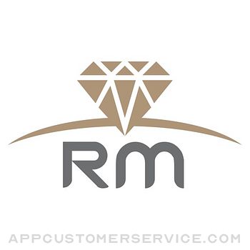 RM Precious Customer Service