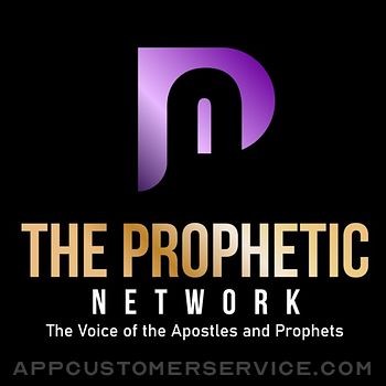 The Prophetic Network Customer Service