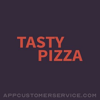 Tasty Pizza Swinton Customer Service