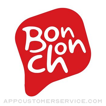 Download Bonchon Thailand App