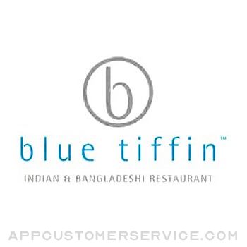 Bluetiffin Customer Service