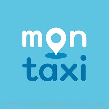 Montaxi.fr Customer Service