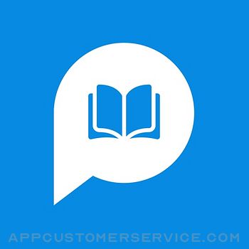 Pocket Novels Customer Service