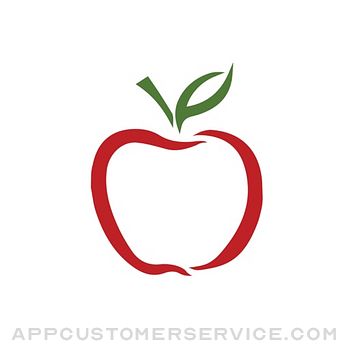 Mr Greens App Customer Service