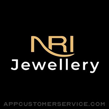 NRI Jewellery Customer Service