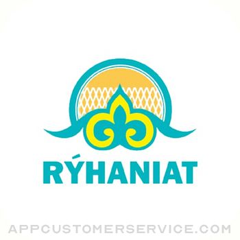 Ruhaniat Customer Service