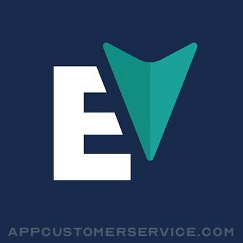 eVouala Customer Service