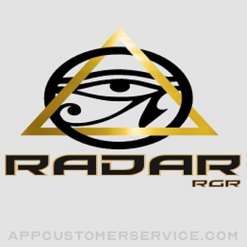 Radar RGR Customer Service