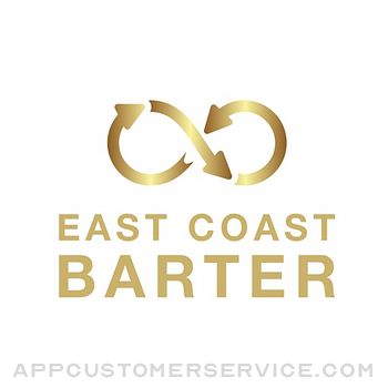 East Coast Barter Customer Service
