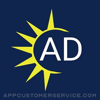alluraDirect Vacation Rentals Customer Service
