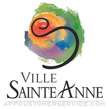 Download Ville Sainte Anne-Residencial App