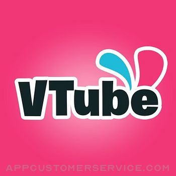 Vtuber - Vtube video editor Customer Service