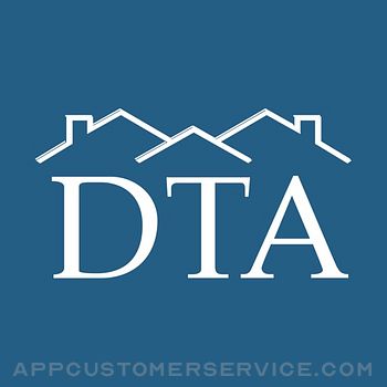 DTA Community Management Customer Service