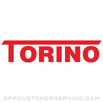 Torino Enkoping Customer Service