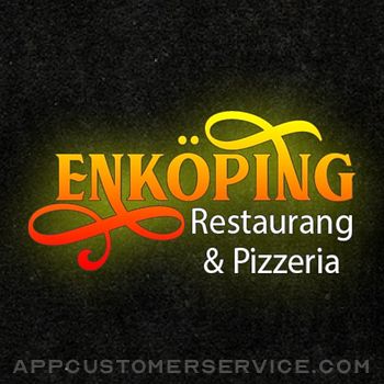 Enkoping Pizzeria Customer Service