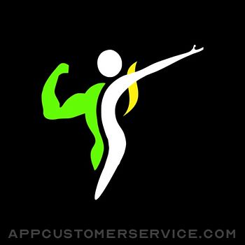 Fitness Passion Customer Service