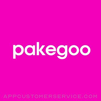 Pakegoo - Sewa Motor & liburan Customer Service
