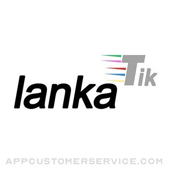 Lanka Tik - Sell And Buy Customer Service