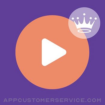 Hallmark Video Greeting Cards Customer Service