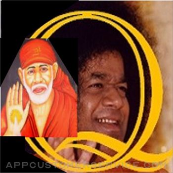 Download Baba Quote App