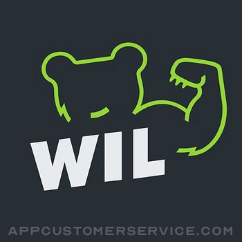 e-City Wil Customer Service