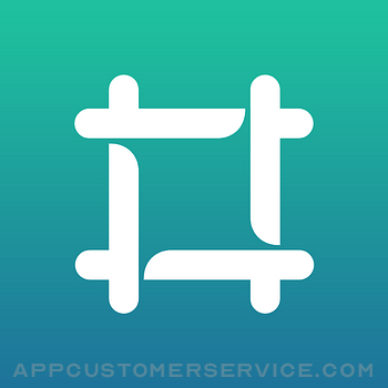 StoreShot Customer Service