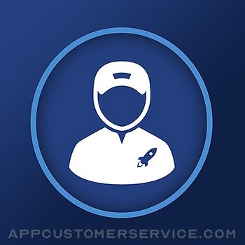 O Instalador Customer Service